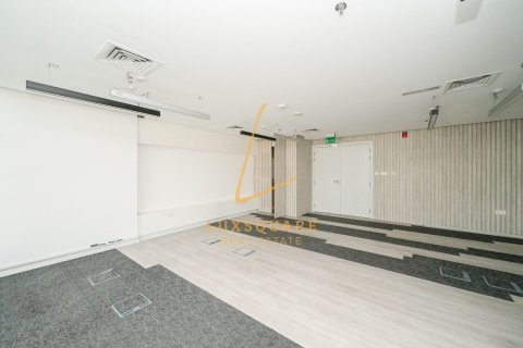 76m² Office in Sheikh Zayed Road, UAE No. 219348 5