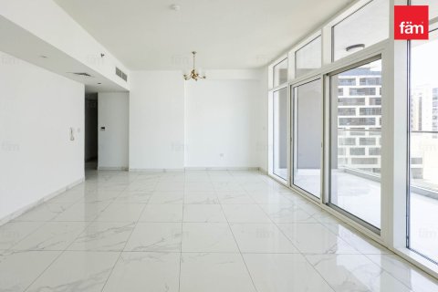 3 bedrooms Apartment in Al Satwa, UAE No. 215734 24