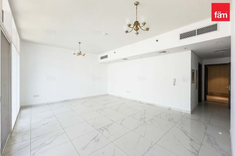 3 bedrooms Apartment in Al Satwa, UAE No. 215734 18