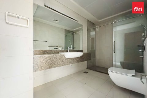 3 bedrooms Apartment in Al Satwa, UAE No. 215734 6