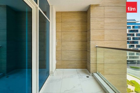 3 bedrooms Apartment in Al Satwa, UAE No. 215734 5