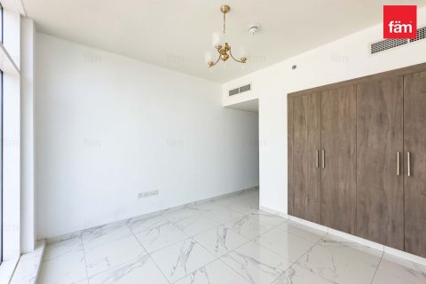 3 bedrooms Apartment in Al Satwa, UAE No. 215734 22