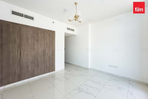 3 bedrooms Apartment in Al Satwa, UAE No. 215734 13