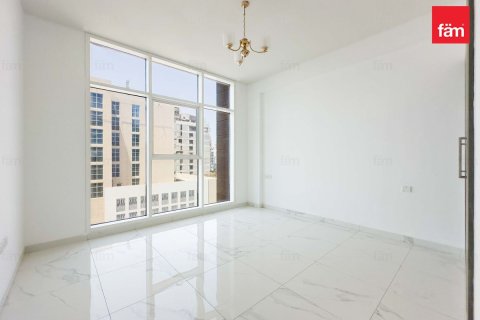 3 bedrooms Apartment in Al Satwa, UAE No. 215734 14