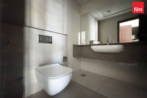 3 bedrooms Apartment in Al Satwa, UAE No. 215734 7