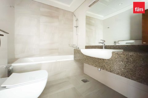 3 bedrooms Apartment in Al Satwa, UAE No. 215734 21