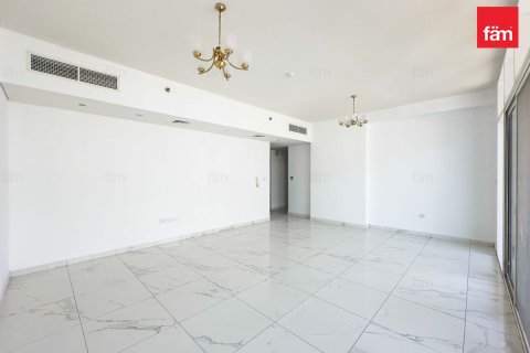 3 bedrooms Apartment in Al Satwa, UAE No. 215734 10