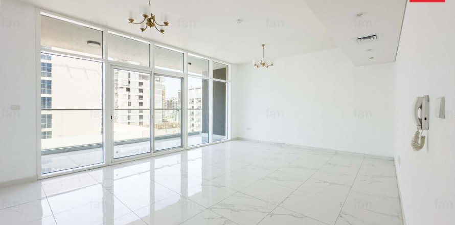 3 bedrooms Apartment in Al Satwa, UAE No. 215734