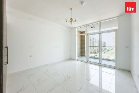 3 bedrooms Apartment in Al Satwa, UAE No. 215734 15