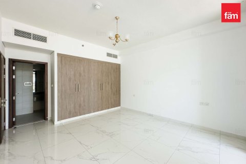 3 bedrooms Apartment in Al Satwa, UAE No. 215734 12