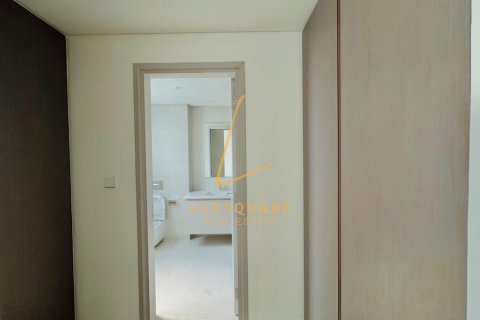 Villa de 3 chambres à Arabian Ranches 3, UAE No. 220984 8