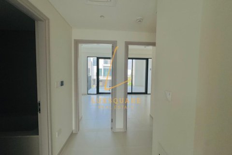 Villa de 3 chambres à Arabian Ranches 3, UAE No. 220984 3