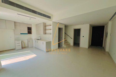 Villa de 3 chambres à Arabian Ranches 3, UAE No. 220984 5