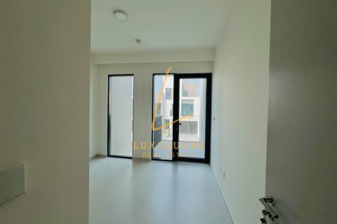 Villa de 3 chambres à Arabian Ranches 3, UAE No. 220984 6