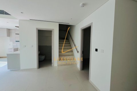 Villa de 3 chambres à Arabian Ranches 3, UAE No. 220984 4