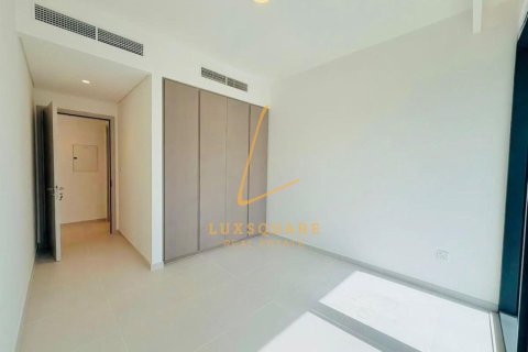 Villa de 3 chambres à Arabian Ranches 3, UAE No. 220984 10
