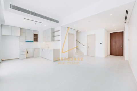 Villa de 3 chambres à Arabian Ranches 3, UAE No. 220984