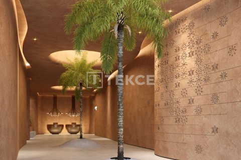 Apartment de 1 dormitorio en Al Reem Island, UAE No. 135488 9