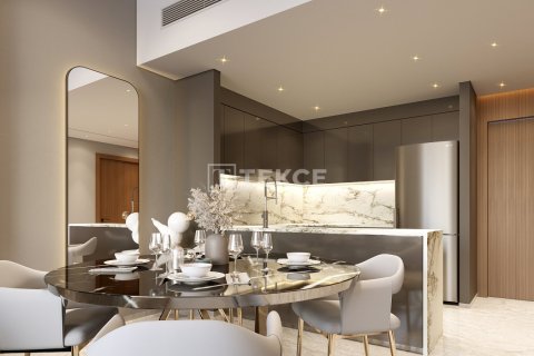 Apartment de 1 dormitorio en Al Reem Island, UAE No. 135488 5