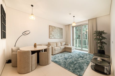 Appartement de 2 chambres à Downtown Dubai (Downtown Burj Dubai), UAE No. 196580