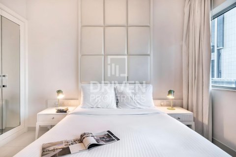 Apartment de 3 dormitorios en Downtown Dubai (Downtown Burj Dubai), UAE No. 218006 14