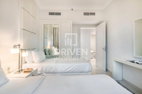Apartment de 3 dormitorios en Downtown Dubai (Downtown Burj Dubai), UAE No. 218006 8