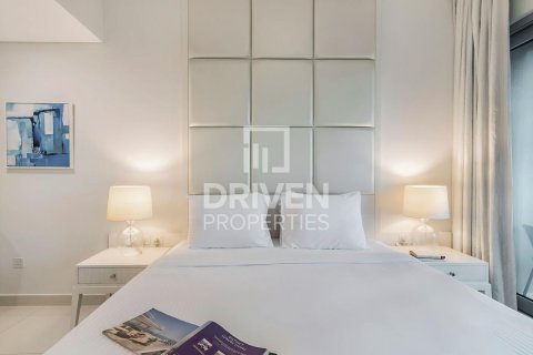 Apartment de 3 dormitorios en Downtown Dubai (Downtown Burj Dubai), UAE No. 218006 17