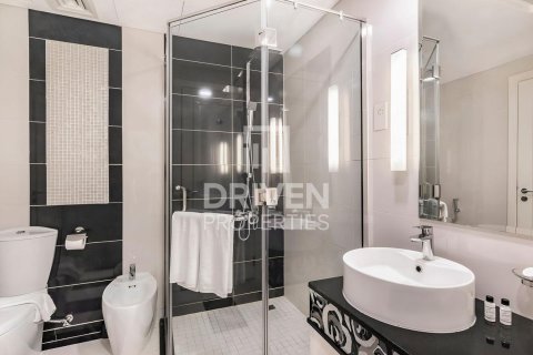 Apartment de 3 dormitorios en Downtown Dubai (Downtown Burj Dubai), UAE No. 218006 21