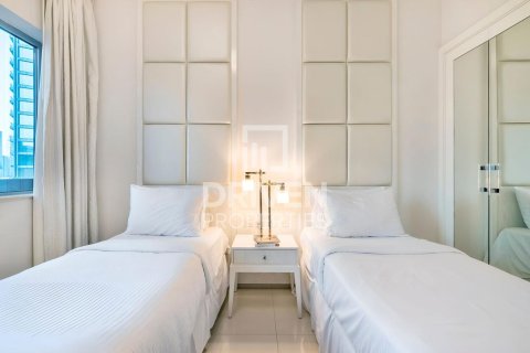 Apartment de 3 dormitorios en Downtown Dubai (Downtown Burj Dubai), UAE No. 218006 13