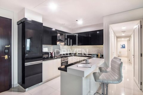 Apartment de 3 dormitorios en Downtown Dubai (Downtown Burj Dubai), UAE No. 218006 6