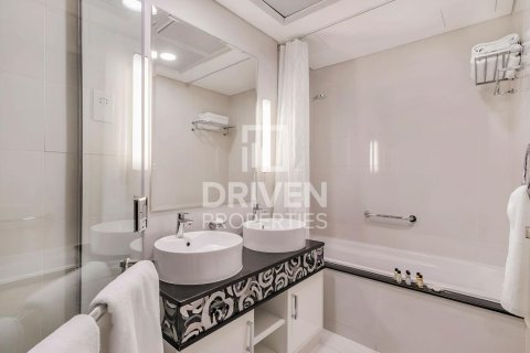 Apartment de 3 dormitorios en Downtown Dubai (Downtown Burj Dubai), UAE No. 218006 22