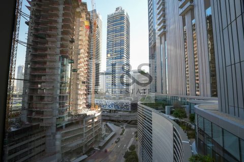 Appartement de 2 chambres à Downtown Dubai (Downtown Burj Dubai), UAE No. 112736 11