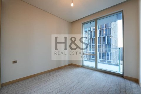 Appartement de 2 chambres à Downtown Dubai (Downtown Burj Dubai), UAE No. 112736 14