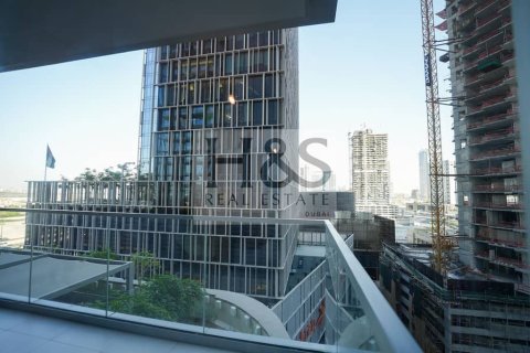 Appartement de 2 chambres à Downtown Dubai (Downtown Burj Dubai), UAE No. 112736 10