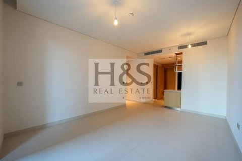Appartement de 2 chambres à Downtown Dubai (Downtown Burj Dubai), UAE No. 112736 16
