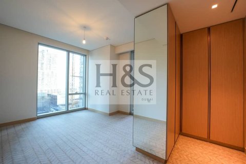 Appartement de 2 chambres à Downtown Dubai (Downtown Burj Dubai), UAE No. 112736 6