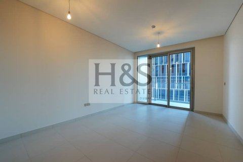 Appartement de 2 chambres à Downtown Dubai (Downtown Burj Dubai), UAE No. 112736 15