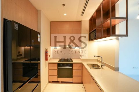 Appartement de 2 chambres à Downtown Dubai (Downtown Burj Dubai), UAE No. 112736 18
