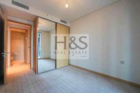 Appartement de 2 chambres à Downtown Dubai (Downtown Burj Dubai), UAE No. 112736 23