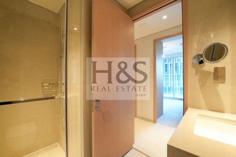 Appartement de 2 chambres à Downtown Dubai (Downtown Burj Dubai), UAE No. 112736 22