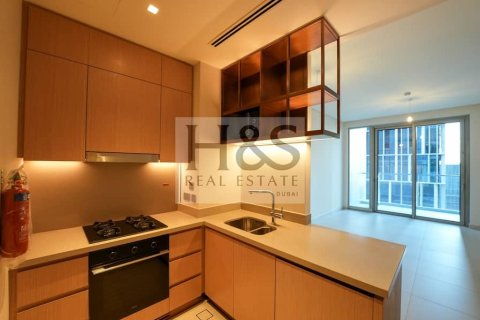 Appartement de 2 chambres à Downtown Dubai (Downtown Burj Dubai), UAE No. 112736 19