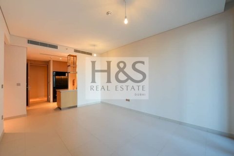 Appartement de 2 chambres à Downtown Dubai (Downtown Burj Dubai), UAE No. 112736 17
