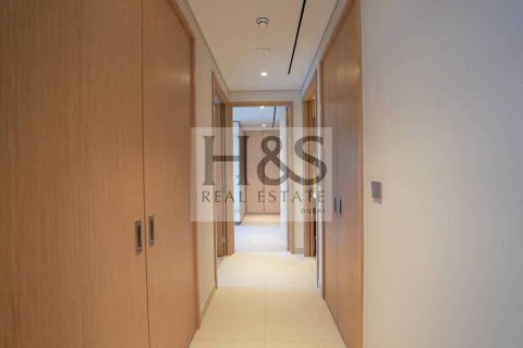 Appartement de 2 chambres à Downtown Dubai (Downtown Burj Dubai), UAE No. 112736 5