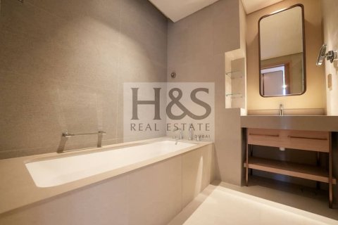 Appartement de 2 chambres à Downtown Dubai (Downtown Burj Dubai), UAE No. 112736 12