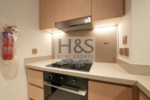 Appartement de 2 chambres à Downtown Dubai (Downtown Burj Dubai), UAE No. 112736 21