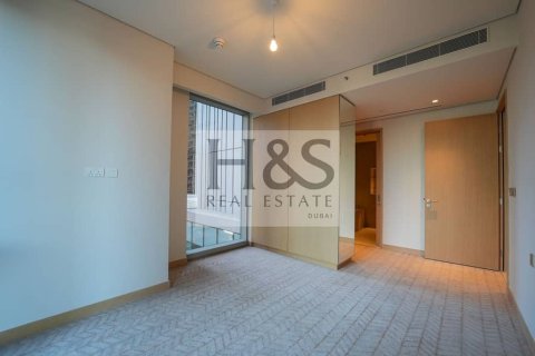 Appartement de 2 chambres à Downtown Dubai (Downtown Burj Dubai), UAE No. 112736 3