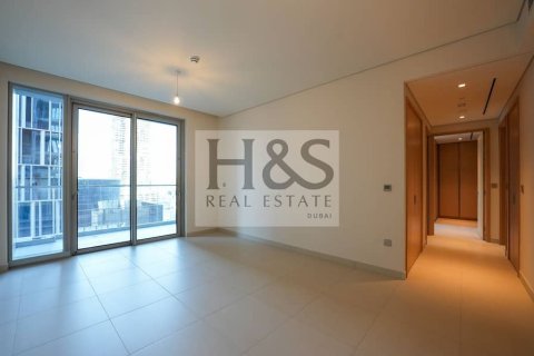 Appartement de 2 chambres à Downtown Dubai (Downtown Burj Dubai), UAE No. 112736 9