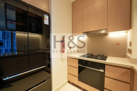 Appartement de 2 chambres à Downtown Dubai (Downtown Burj Dubai), UAE No. 112736 20