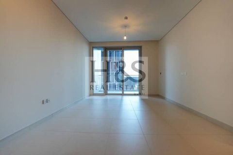 Appartement de 2 chambres à Downtown Dubai (Downtown Burj Dubai), UAE No. 112736 8