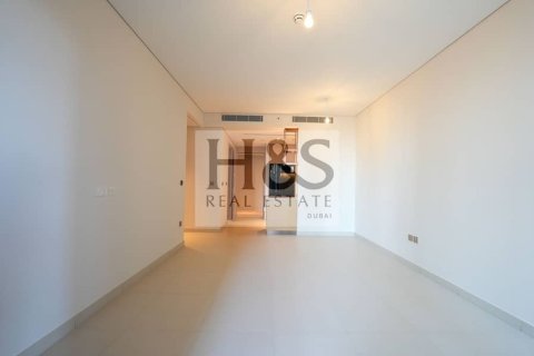 Appartement de 2 chambres à Downtown Dubai (Downtown Burj Dubai), UAE No. 112736 7
